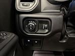 New 2026 Ram 1500 Warlock Crew Cab 4x4 Pickup for sale #DT261455 - photo 13
