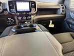 New 2026 Ram 1500 Warlock Crew Cab 4x4 Pickup for sale #DT261455 - photo 15