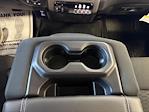 New 2026 Ram 1500 Warlock Crew Cab 4x4 Pickup for sale #DT261455 - photo 19