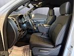 New 2026 Ram 1500 Warlock Crew Cab 4x4 Pickup for sale #DT261455 - photo 20