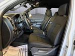 New 2026 Ram 1500 Warlock Crew Cab 4x4 Pickup for sale #DT261455 - photo 21