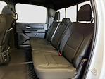 New 2026 Ram 1500 Warlock Crew Cab 4x4 Pickup for sale #DT261455 - photo 24