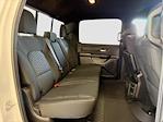 New 2026 Ram 1500 Warlock Crew Cab 4x4 Pickup for sale #DT261455 - photo 29