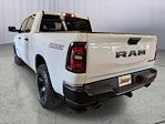 New 2026 Ram 1500 Warlock Crew Cab 4x4 Pickup for sale #DT261455 - photo 3