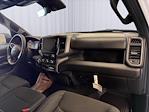New 2026 Ram 1500 Warlock Crew Cab 4x4 Pickup for sale #DT261455 - photo 34