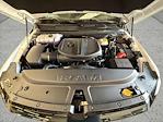 New 2026 Ram 1500 Warlock Crew Cab 4x4 Pickup for sale #DT261455 - photo 37
