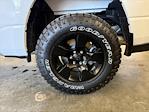 New 2026 Ram 1500 Warlock Crew Cab 4x4 Pickup for sale #DT261455 - photo 39