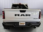 New 2026 Ram 1500 Warlock Crew Cab 4x4 Pickup for sale #DT261455 - photo 4