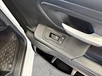 New 2026 Ram 1500 Warlock Crew Cab 4x4 Pickup for sale #DT261455 - photo 42