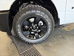 New 2026 Ram 1500 Warlock Crew Cab 4x4 Pickup for sale #DT261455 - photo 45
