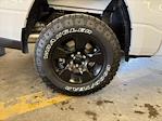 New 2026 Ram 1500 Warlock Crew Cab 4x4 Pickup for sale #DT261455 - photo 47