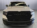 New 2026 Ram 1500 Warlock Crew Cab 4x4 Pickup for sale #DT261455 - photo 8