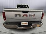 New 2026 Ram 2500 Tradesman Crew Cab 4x4 Pickup for sale #DT261456 - photo 9