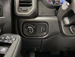 New 2026 Ram 2500 Tradesman Crew Cab 4x4 Pickup for sale #DT261456 - photo 11