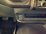 New 2026 Ram 2500 Tradesman Crew Cab 4x4 Pickup for sale #DT261456 - photo 14