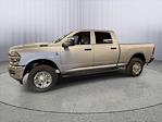 New 2026 Ram 2500 Tradesman Crew Cab 4x4 Pickup for sale #DT261456 - photo 2