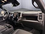 New 2026 Ram 2500 Tradesman Crew Cab 4x4 Pickup for sale #DT261456 - photo 20