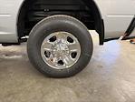 New 2026 Ram 2500 Tradesman Crew Cab 4x4 Pickup for sale #DT261456 - photo 25