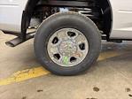 New 2026 Ram 2500 Tradesman Crew Cab 4x4 Pickup for sale #DT261456 - photo 26