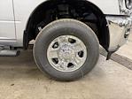 New 2026 Ram 2500 Tradesman Crew Cab 4x4 Pickup for sale #DT261456 - photo 27