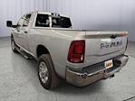 New 2026 Ram 2500 Tradesman Crew Cab 4x4 Pickup for sale #DT261456 - photo 3
