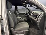 New 2026 Ram 2500 Tradesman Crew Cab for sale #DT261456 - photo 37