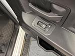 New 2026 Ram 2500 Tradesman Crew Cab for sale #DT261456 - photo 39