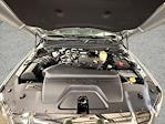 New 2026 Ram 2500 Tradesman Crew Cab for sale #DT261456 - photo 42