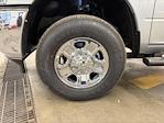 New 2026 Ram 2500 Tradesman Crew Cab for sale #DT261456 - photo 43