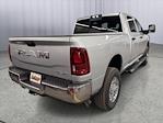 New 2026 Ram 2500 Tradesman Crew Cab 4x4 Pickup for sale #DT261456 - photo 4