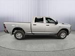New 2026 Ram 2500 Tradesman Crew Cab 4x4 Pickup for sale #DT261456 - photo 5