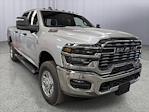 New 2026 Ram 2500 Tradesman Crew Cab 4x4 Pickup for sale #DT261456 - photo 6