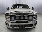 New 2026 Ram 2500 Tradesman Crew Cab 4x4 Pickup for sale #DT261456 - photo 7