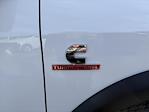 New 2026 Ram 3500 Tradesman Crew Cab 4x4 60 CA Cab Chassis for sale #DT261457 - photo 4
