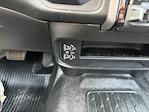 New 2026 Ram 3500 Tradesman Crew Cab 4x4 60 CA Cab Chassis for sale #DT261457 - photo 20