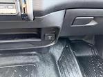 New 2026 Ram 3500 Tradesman Crew Cab 4x4 60 CA Cab Chassis for sale #DT261457 - photo 21