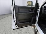 New 2026 Ram 3500 Tradesman Crew Cab 4x4 60 CA Cab Chassis for sale #DT261457 - photo 26