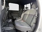 New 2026 Ram 3500 Tradesman Crew Cab 4x4 60 CA Cab Chassis for sale #DT261457 - photo 27