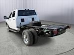 New 2026 Ram 3500 Tradesman Crew Cab 4x4 60 CA Cab Chassis for sale #DT261457 - photo 2