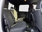 New 2026 Ram 3500 Tradesman Crew Cab 4x4 60 CA Cab Chassis for sale #DT261457 - photo 32