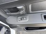 New 2026 Ram 3500 Tradesman Crew Cab 4x4 60 CA Cab Chassis for sale #DT261457 - photo 35
