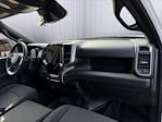 New 2026 Ram 3500 Tradesman Crew Cab 4x4 60 CA Cab Chassis for sale #DT261457 - photo 38