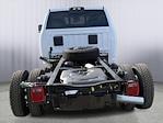 New 2026 Ram 3500 Tradesman Crew Cab 4x4 60 CA Cab Chassis for sale #DT261457 - photo 15