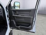New 2026 Ram 3500 Tradesman Crew Cab 4x4 60 CA Cab Chassis for sale #DT261457 - photo 41