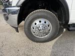 New 2026 Ram 3500 Tradesman Crew Cab 4x4 60 CA Cab Chassis for sale #DT261457 - photo 43