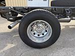 New 2026 Ram 3500 Tradesman Crew Cab 4x4 60 CA Cab Chassis for sale #DT261457 - photo 45