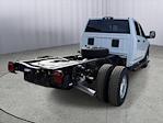 New 2026 Ram 3500 Tradesman Crew Cab 4x4 60 CA Cab Chassis for sale #DT261457 - photo 3