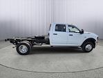 New 2026 Ram 3500 Tradesman Crew Cab 4x4 60 CA Cab Chassis for sale #DT261457 - photo 5