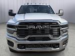 New 2026 Ram 3500 Tradesman Crew Cab 4x4 60 CA Cab Chassis for sale #DT261457 - photo 17