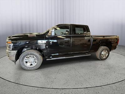 New 2026 Ram 2500 Tradesman Crew Cab for sale #DT261459 - photo 2